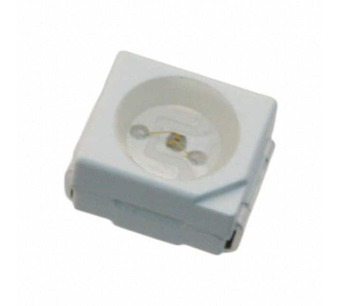 AA3528ZGS Image.