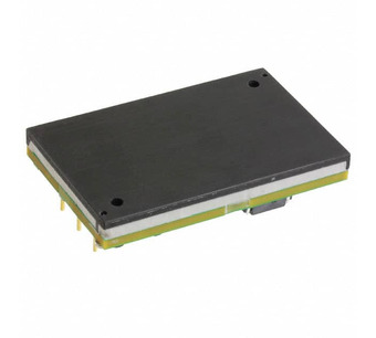 AEQ20B48N-L Image.