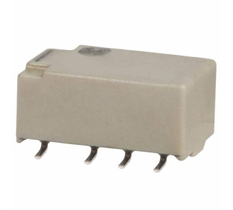 AGQ200S24 Image.