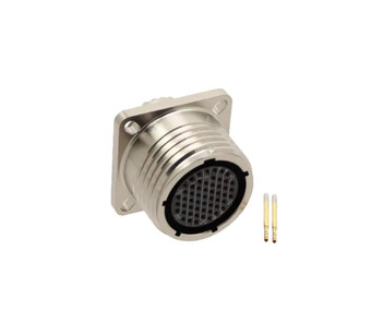 ALM00FD17-35S(072) Image.
