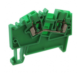 AS2.5/G Image.