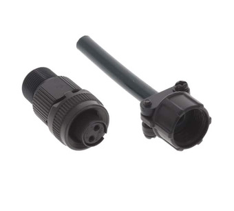 ASD-CNBR1000 Image.