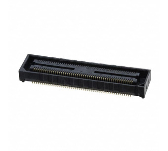 ASP-65067-01 Image.