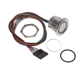 AVP22MS04CE0DT5A04 Image.