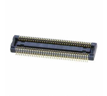 AXK780137G Image.