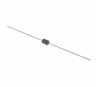 B-01-AT Image.