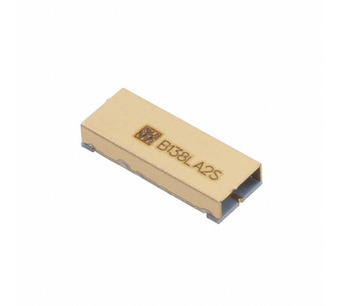 B138LA2S Image.