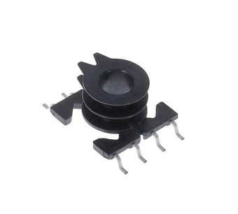 B65822F1008T002X Image.