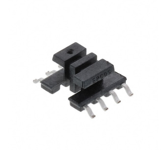 B66302D1008T002 Image.