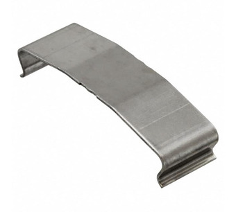 B66422B2000X000 Image.