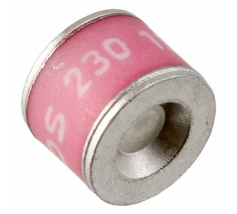 B88069X4990C103 Image.