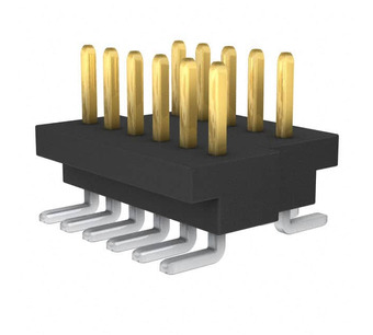 BKT-111-02-F-V Image.