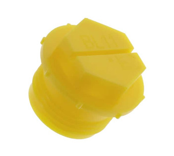 BL11A Image.