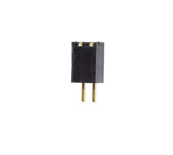 BSW-102-04-G-S Image.