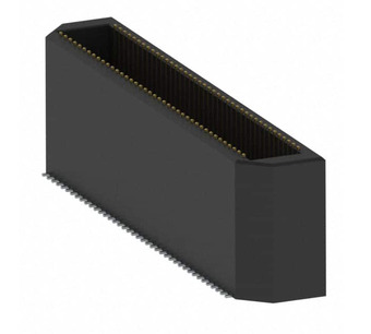 BTE-040-03-L-D Image.