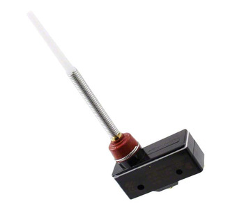 BZ-2RQW10-A2 Image.
