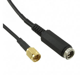 CCADP-MM-6 Image.