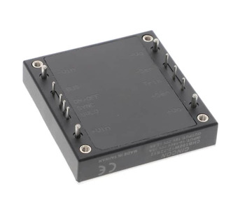 CHB150W12-72S48N Image.