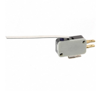 E22-85HX Image.