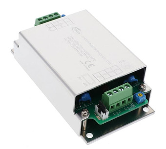 CQB100W-110S28-CMFD Image.