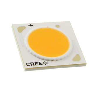 CXA1820-0000-000N0UP40E5 Image.