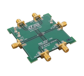 DC729A Image.