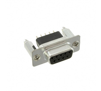 DE09-SE-1-BL Image.