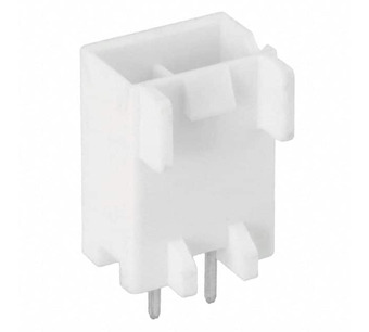 DF33C-2P-3.3DSA(24) Image.