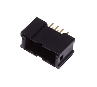 DF51A-8DP-2DSA(01) Image.
