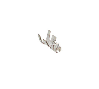 DF61-2226SCF(41) Image.