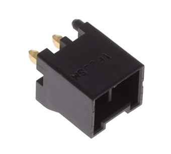 DF63M-2P-3.96DSA(01) Image.