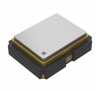 HX21A0007Z Image.