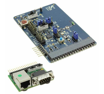 DK-8811-10055-1A Image.