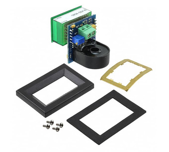DLA20-ACA5-1-AC1-G Image.