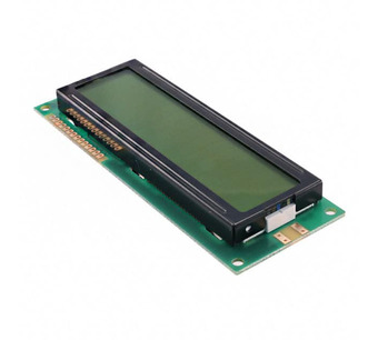 DMC-16230NY-LY-EEE-EGN Image.