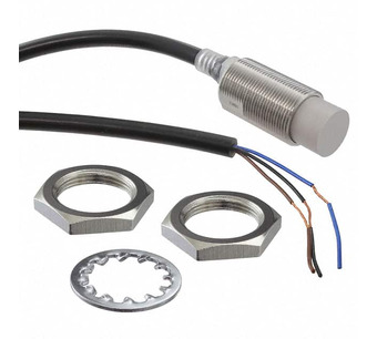 E2E-X16MC218 5M Image.