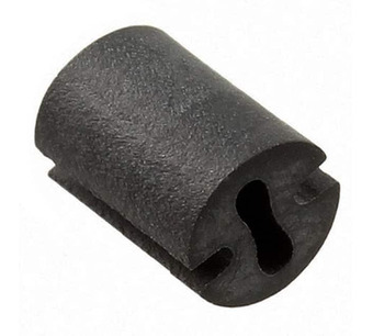 ELM 2-220 Image.