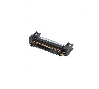 ERM8-025-01-L-D-EM2-DS-L-TR Image.