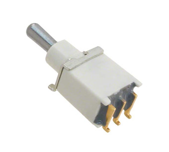 ET05MD1SA1BE Image.