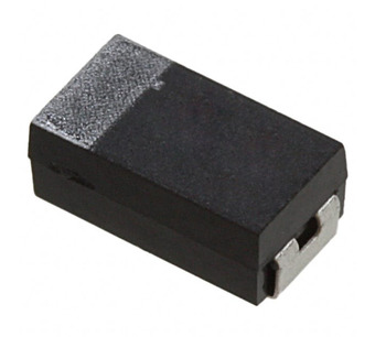 F931E685MCC Image.
