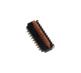 FH26W-19S-0.3SHW(60) Image.