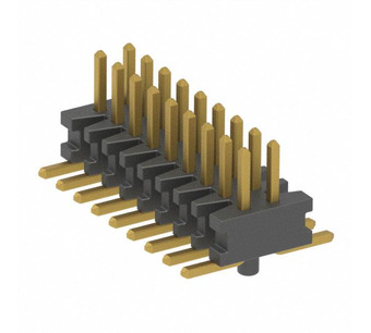 FTMH-109-02-G-DV-A Image.