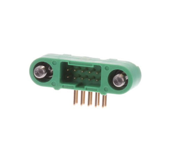 G125-MH11005M3P Image.