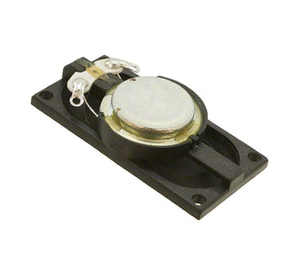 GC0401S Image.