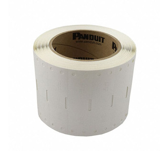 H200X025H4T Image.