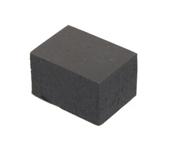 TG-AH486-21-15-13.0-1A Image.