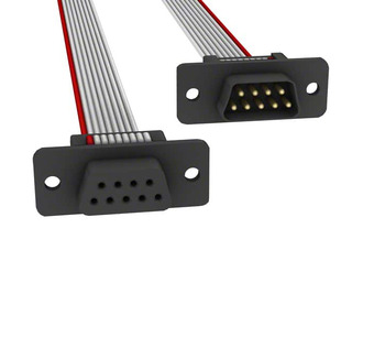 H7MFH-0910G Image.