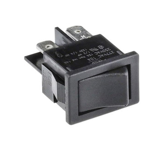 H8550VBAAA Image.