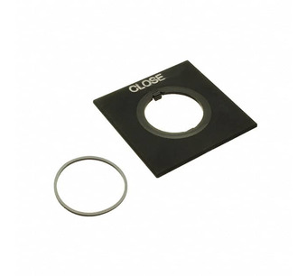 HWAS-102 Image.