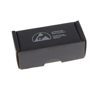 IC5000SS Image.